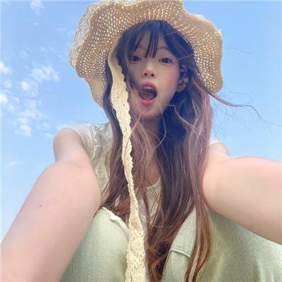 核磁共振