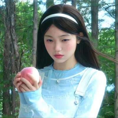 金鱼妈妈