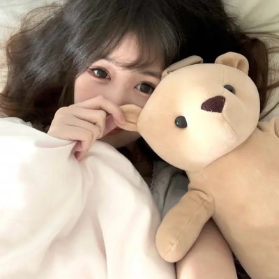 马戏团天使
