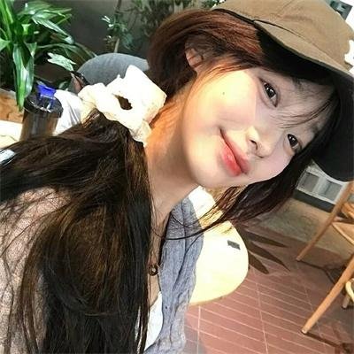夏日小行星