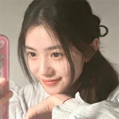 神女有心粤语
