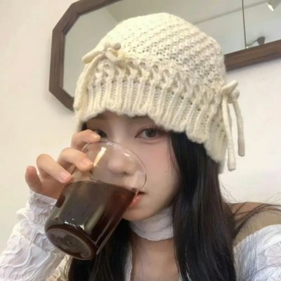 小心没有影子的人