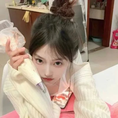 潘蒂姐妹
