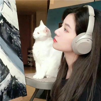 男人的儿子
