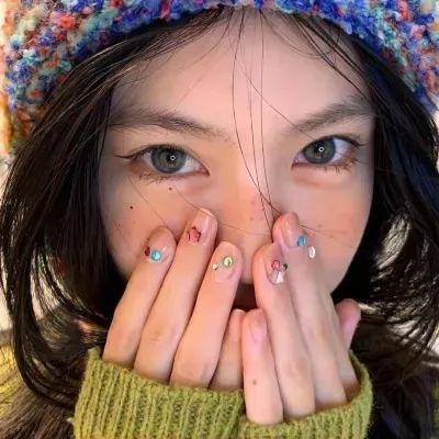 可见黑暗