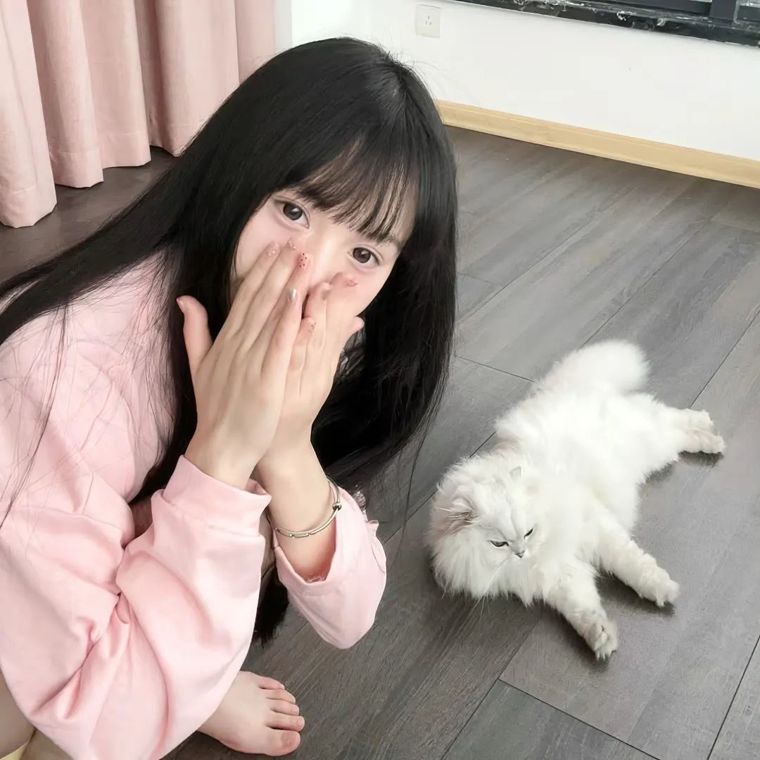 奇迹少女:上海篇