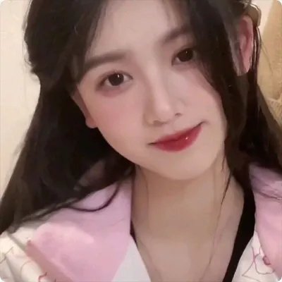 渐入秋凉
