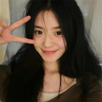 迈克尔·麦金泰尔:爱秀