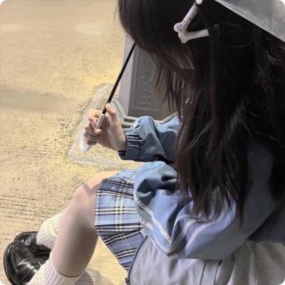 机械之声的传奇第二季