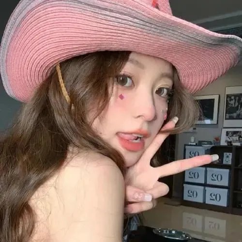 泰山得子记