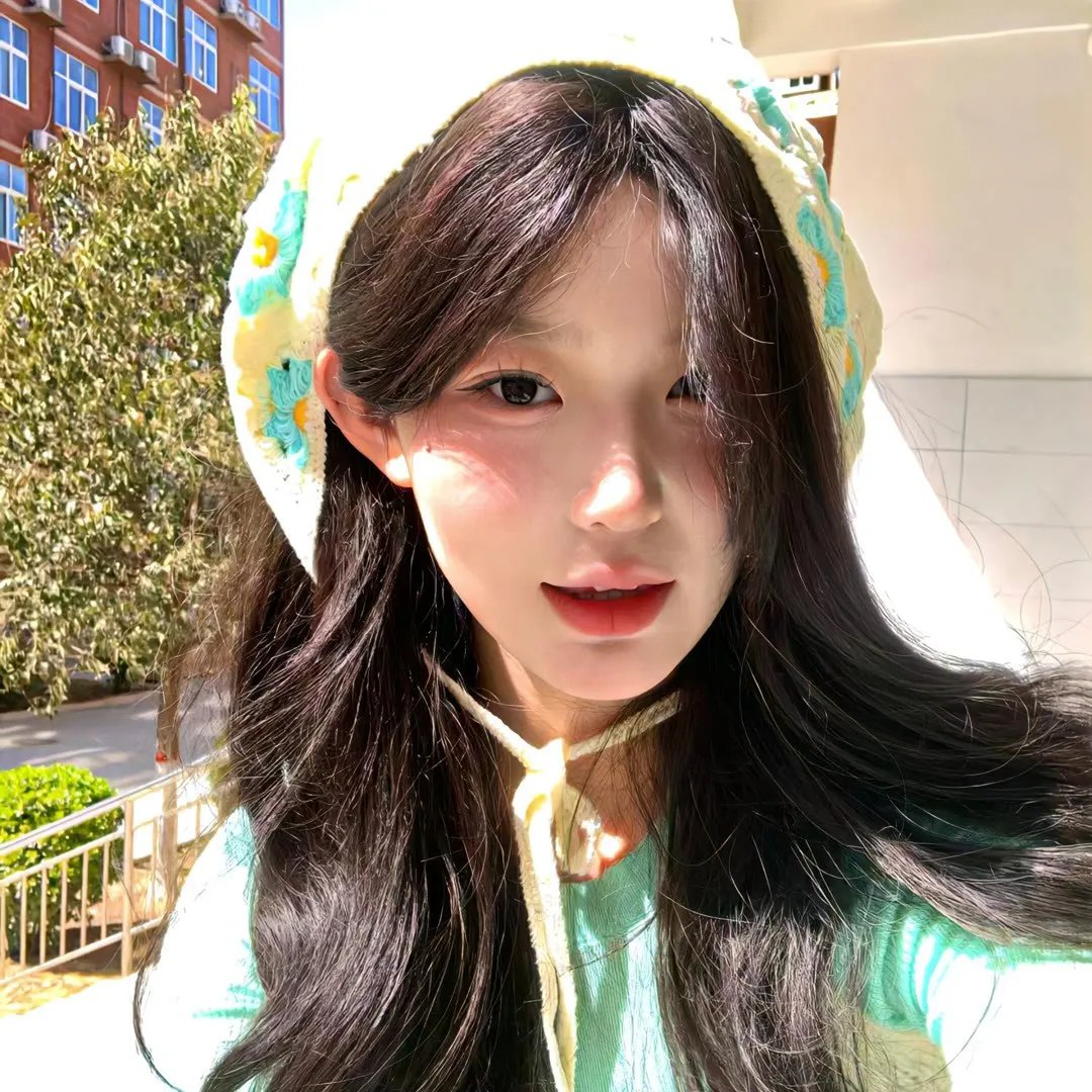 我在这儿