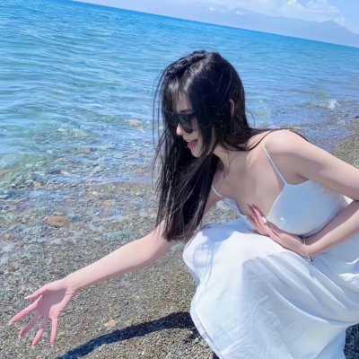 天使陨落