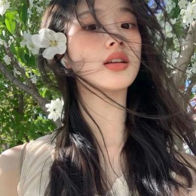 完美婚姻的定式